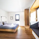 Chasa Vital Apartment *