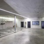 Apartment Chasa Vital *