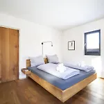 Chasa Vital Apartment