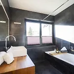 Chasa Vital Apartment *