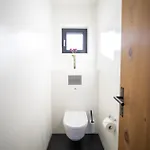 Apartment Chasa Vital Sent GR