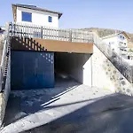 Chasa Vital Apartment Sent GR